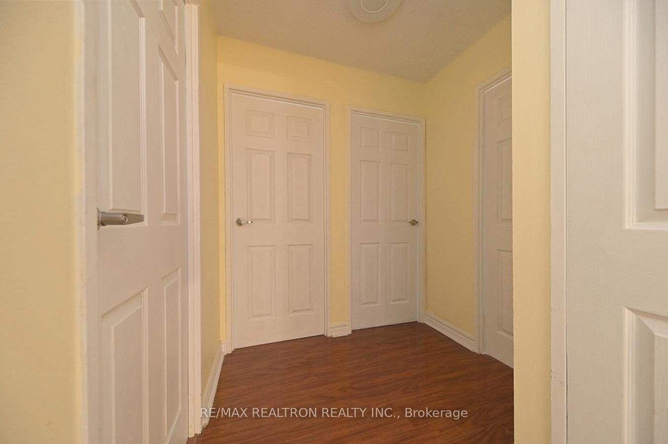 Photo 16 of Unit 1201, 21 Knightsbridge Road, Brampton, Queen Street Corridor — HOMEH