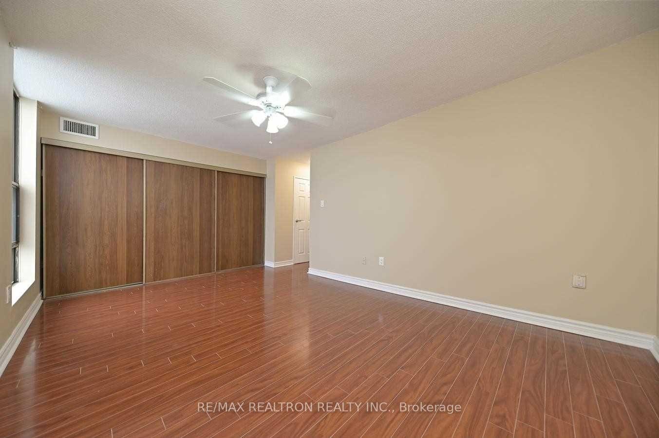 Photo 17 of Unit 1201, 21 Knightsbridge Road, Brampton, Queen Street Corridor — HOMEH