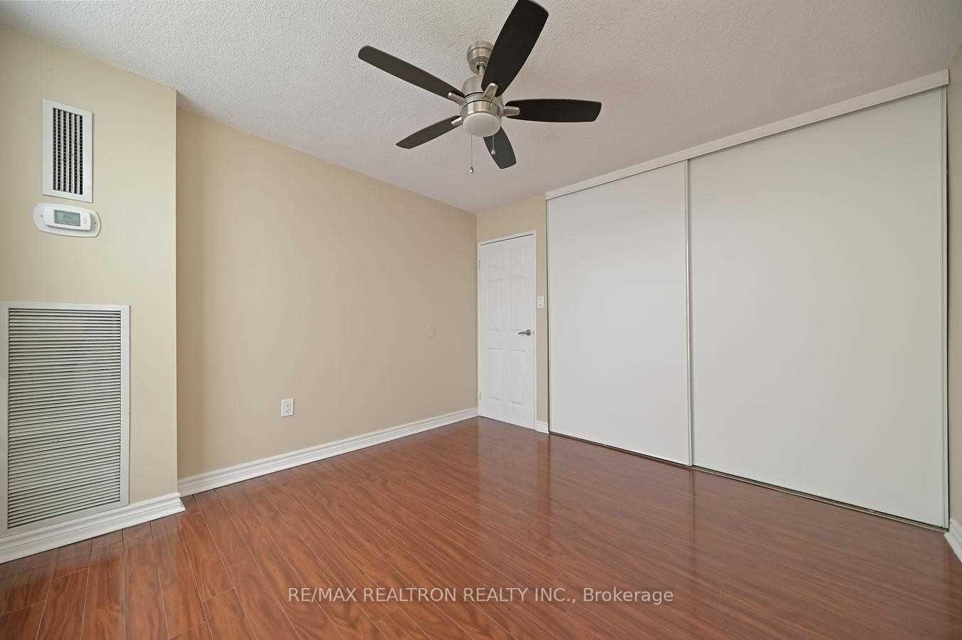 Photo 18 of Unit 1201, 21 Knightsbridge Road, Brampton, Queen Street Corridor — HOMEH