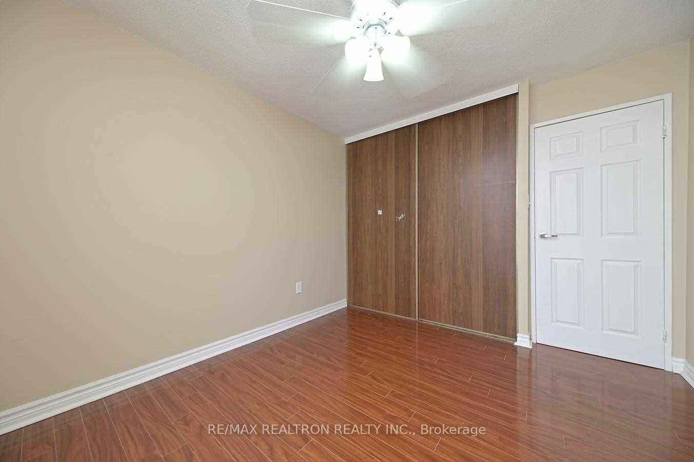 Photo 19 of Unit 1201, 21 Knightsbridge Road, Brampton, Queen Street Corridor — HOMEH