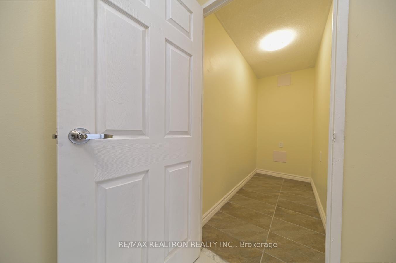 Photo 20 of Unit 1201, 21 Knightsbridge Road, Brampton, Queen Street Corridor — HOMEH