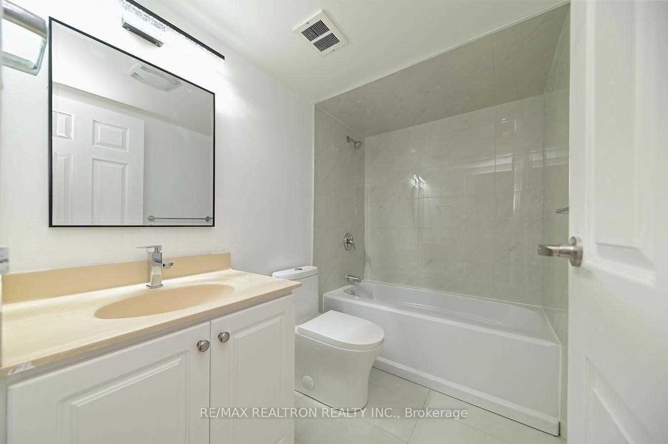 Photo 21 of Unit 1201, 21 Knightsbridge Road, Brampton, Queen Street Corridor — HOMEH
