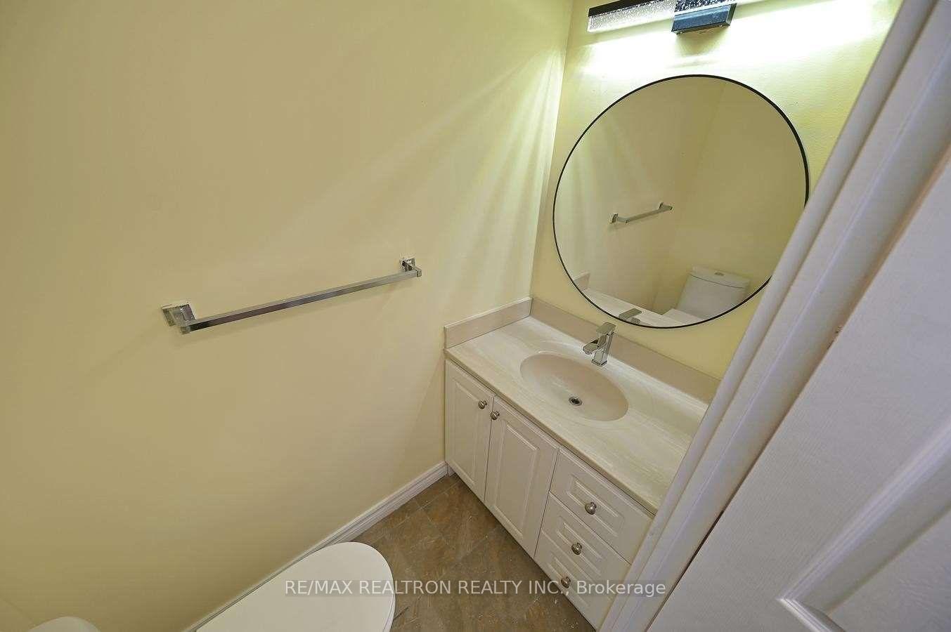 Photo 23 of Unit 1201, 21 Knightsbridge Road, Brampton, Queen Street Corridor — HOMEH