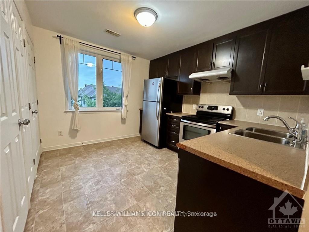 Photo 2 of 146 Urbancrest Private, Ottawa, Barrhaven - Stonebridge — HOMEH