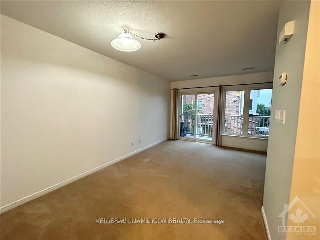 Photo 4 of 146 Urbancrest Private, Ottawa, Barrhaven - Stonebridge — HOMEH
