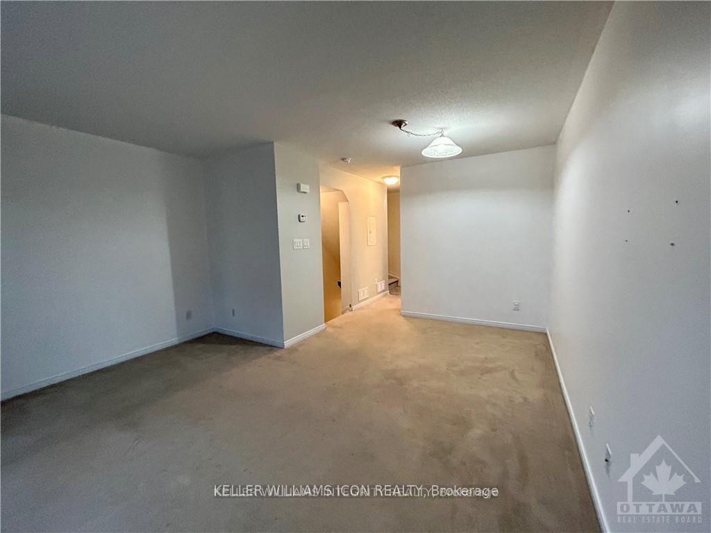 Photo 5 of 146 Urbancrest Private, Ottawa, Barrhaven - Stonebridge — HOMEH