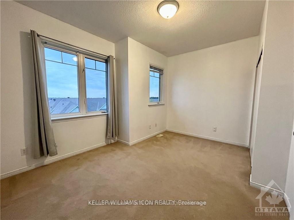 Photo 6 of 146 Urbancrest Private, Ottawa, Barrhaven - Stonebridge — HOMEH