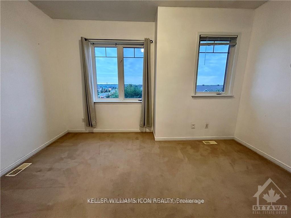 Photo 7 of 146 Urbancrest Private, Ottawa, Barrhaven - Stonebridge — HOMEH