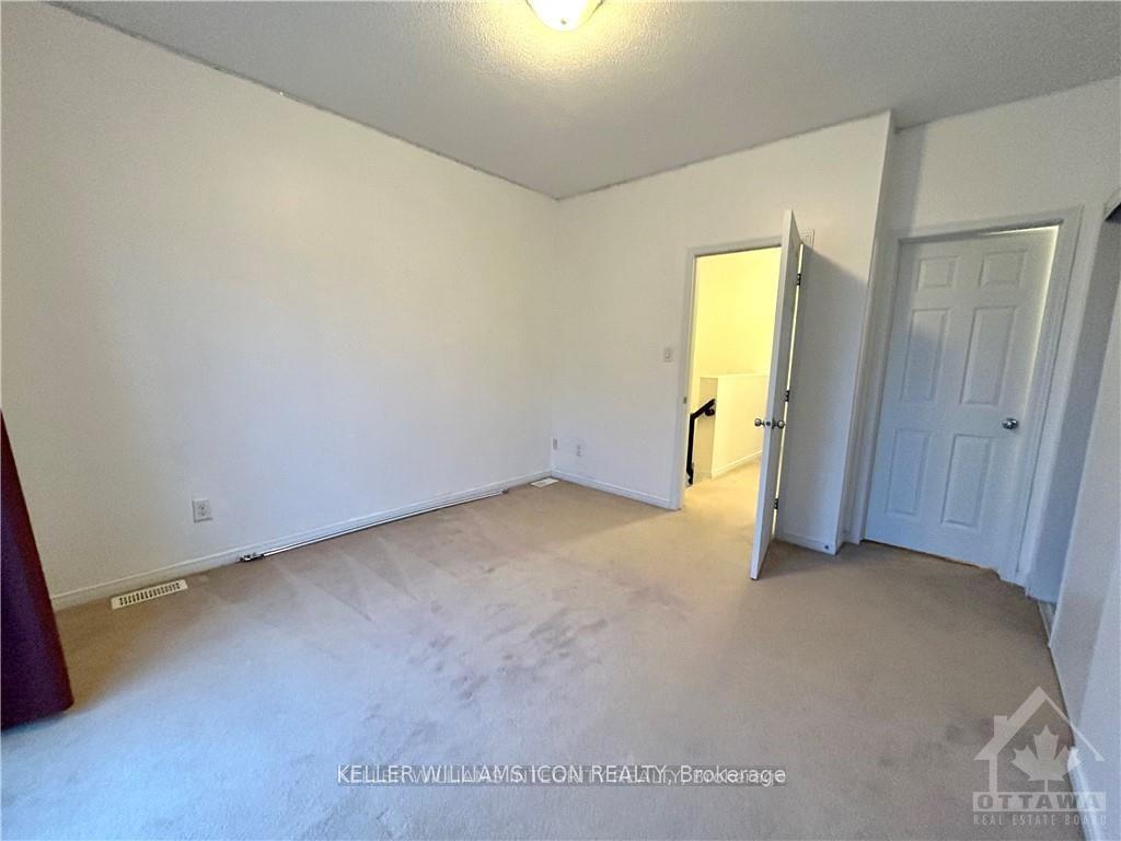 Photo 9 of 146 Urbancrest Private, Ottawa, Barrhaven - Stonebridge — HOMEH