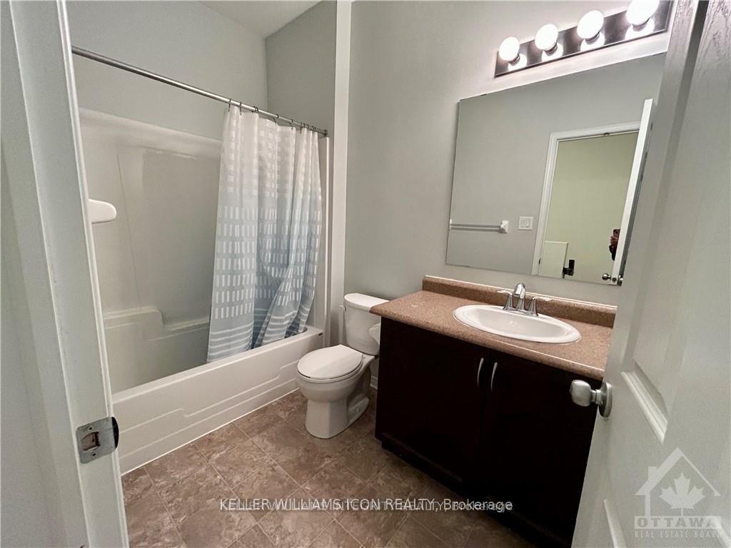 Photo 10 of 146 Urbancrest Private, Ottawa, Barrhaven - Stonebridge — HOMEH