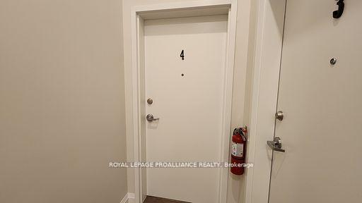 Photo 7 of Unit 4, 261 Front Street, Belleville, Belleville Ward — HOMEH