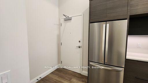 Photo 9 of Unit 4, 261 Front Street, Belleville, Belleville Ward — HOMEH