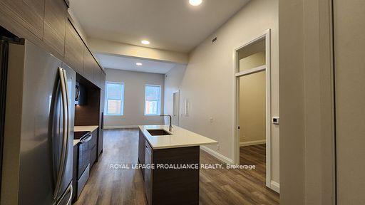 Photo 11 of Unit 4, 261 Front Street, Belleville, Belleville Ward — HOMEH