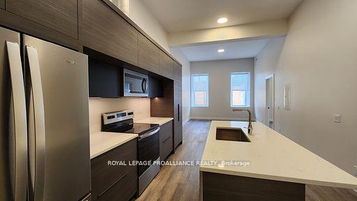 Photo 13 of Unit 4, 261 Front Street, Belleville, Belleville Ward — HOMEH
