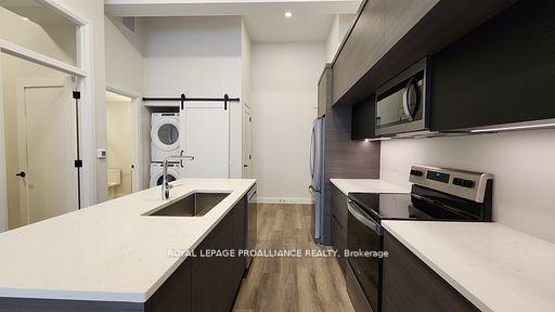 Photo 15 of Unit 4, 261 Front Street, Belleville, Belleville Ward — HOMEH