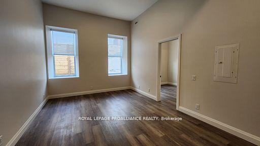 Photo 17 of Unit 4, 261 Front Street, Belleville, Belleville Ward — HOMEH