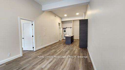 Photo 19 of Unit 4, 261 Front Street, Belleville, Belleville Ward — HOMEH