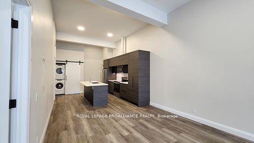 Photo 21 of Unit 4, 261 Front Street, Belleville, Belleville Ward — HOMEH
