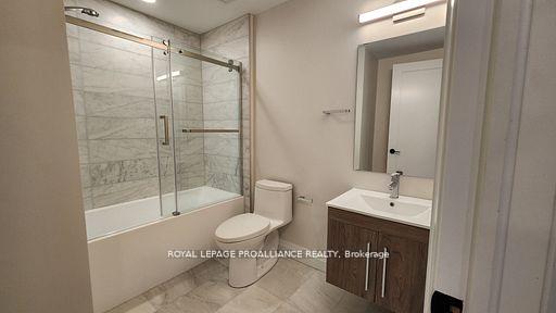 Photo 25 of Unit 4, 261 Front Street, Belleville, Belleville Ward — HOMEH