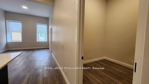 Photo 27 of Unit 4, 261 Front Street, Belleville, Belleville Ward — HOMEH