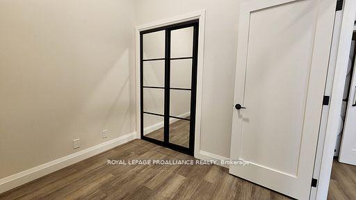 Photo 29 of Unit 4, 261 Front Street, Belleville, Belleville Ward — HOMEH