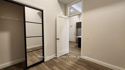 Photo 31 of Unit 4, 261 Front Street, Belleville, Belleville Ward — HOMEH