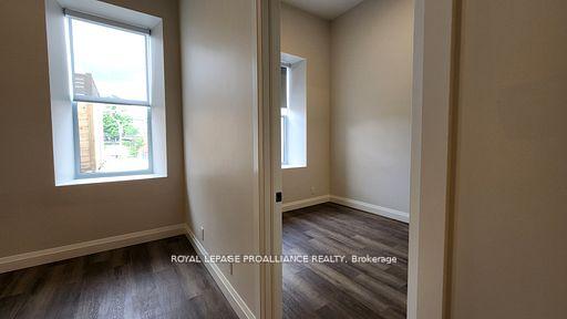 Photo 33 of Unit 4, 261 Front Street, Belleville, Belleville Ward — HOMEH