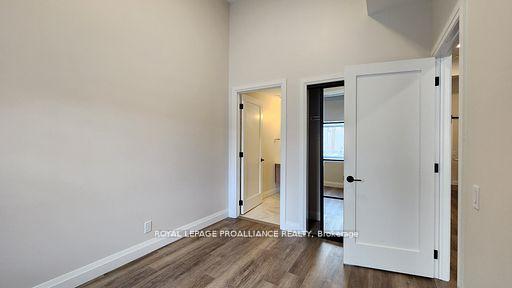 Photo 35 of Unit 4, 261 Front Street, Belleville, Belleville Ward — HOMEH