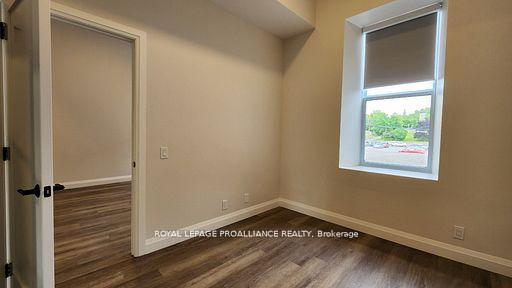 Photo 37 of Unit 4, 261 Front Street, Belleville, Belleville Ward — HOMEH
