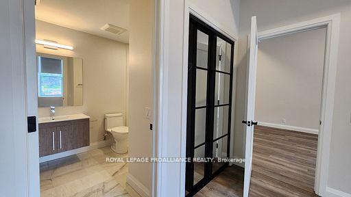 Photo 38 of Unit 4, 261 Front Street, Belleville, Belleville Ward — HOMEH
