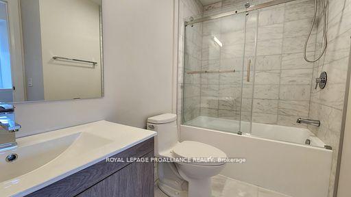 Photo 39 of Unit 4, 261 Front Street, Belleville, Belleville Ward — HOMEH