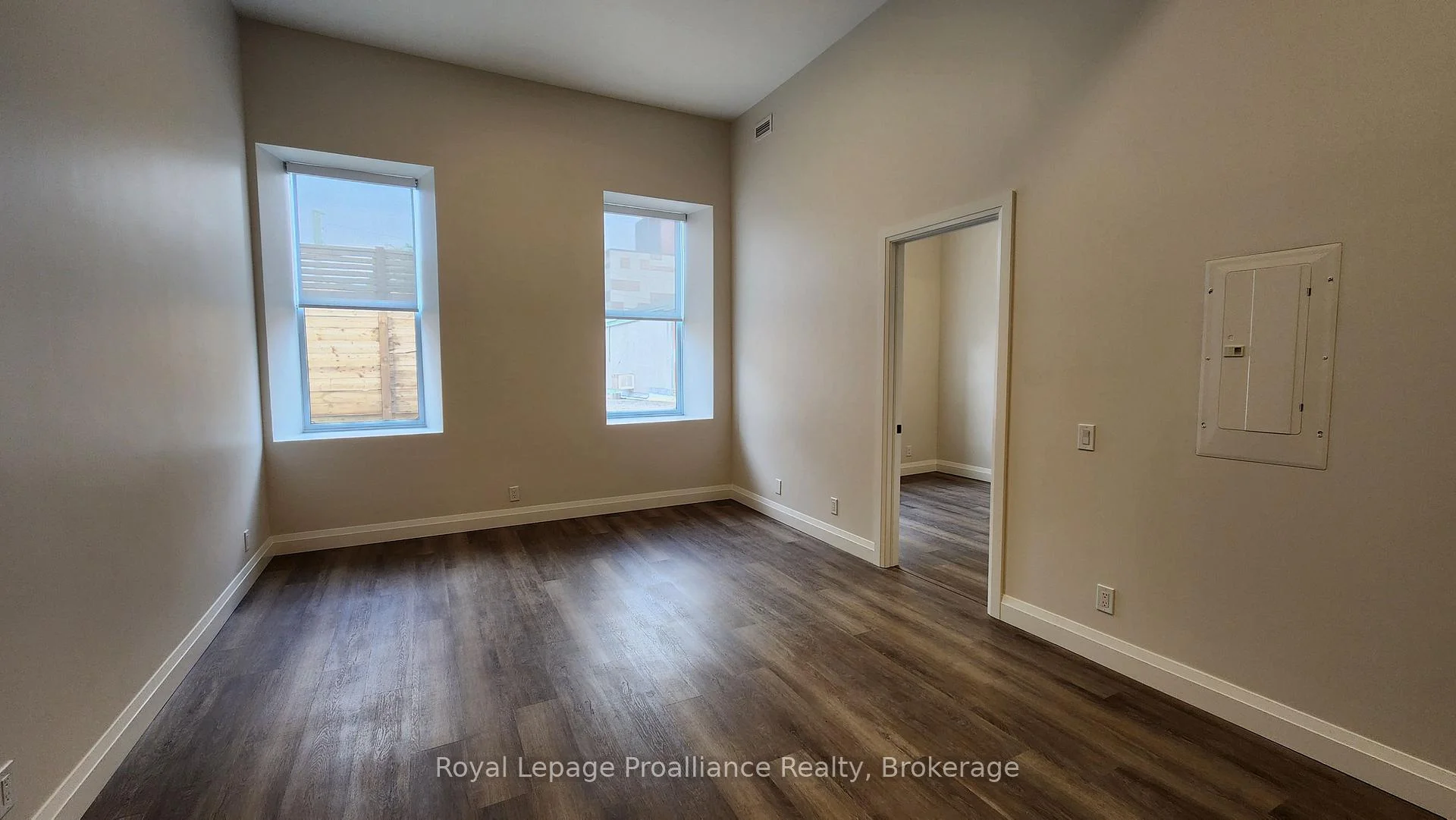 Photo 12 of Unit 4, 261 Front Street, Belleville, Belleville Ward — HOMEH