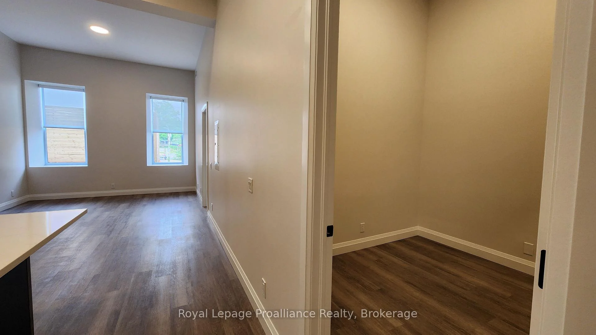 Photo 22 of Unit 4, 261 Front Street, Belleville, Belleville Ward — HOMEH