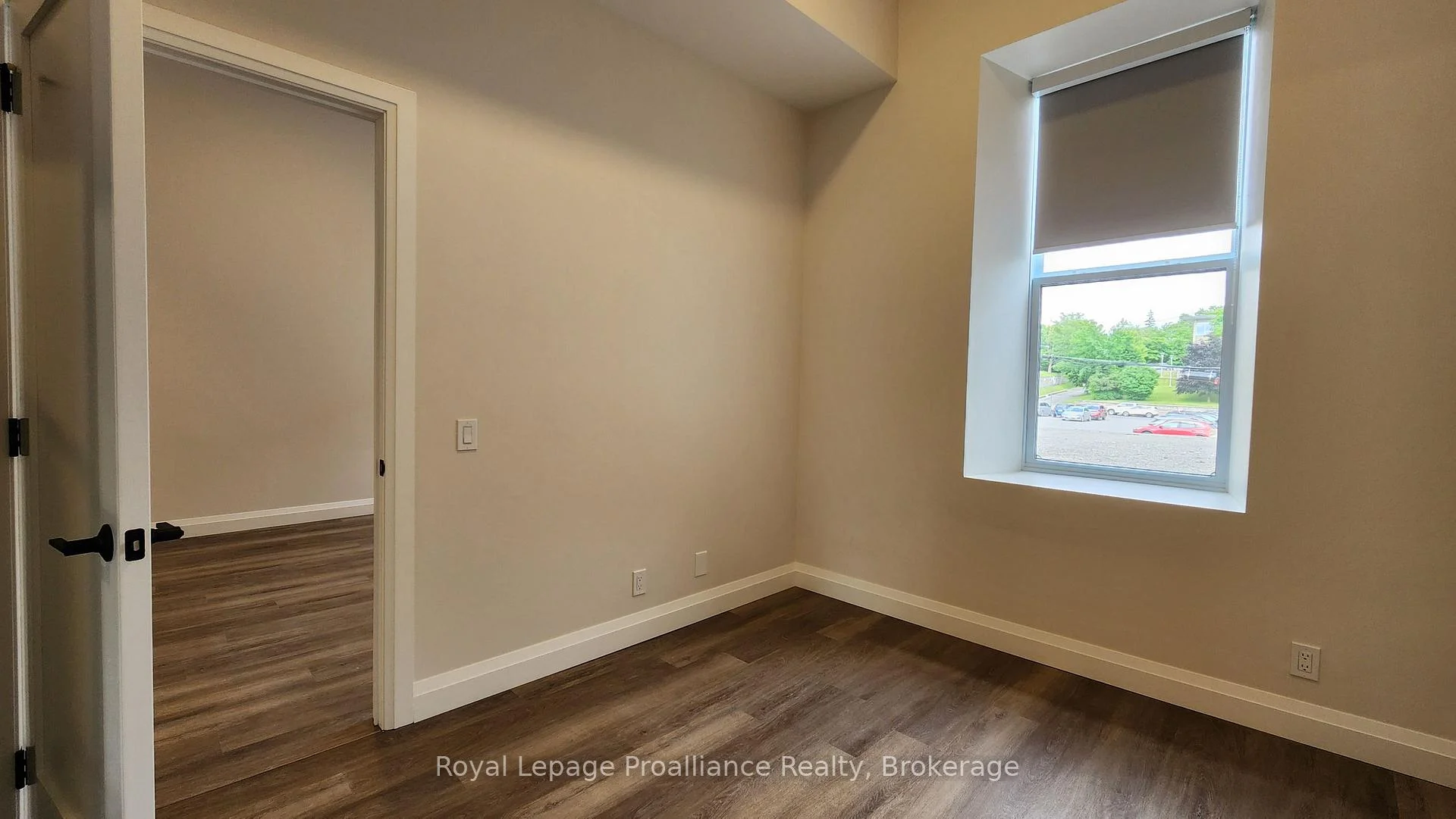 Photo 32 of Unit 4, 261 Front Street, Belleville, Belleville Ward — HOMEH