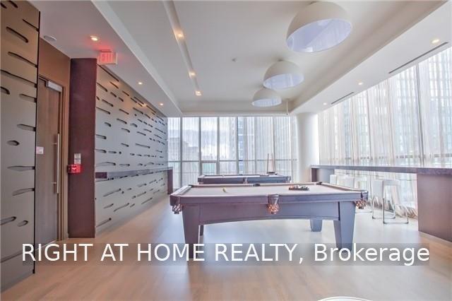 Photo 6 of Unit 2409, 101 Charles Street E, Toronto, Church-Yonge Corridor — HOMEH