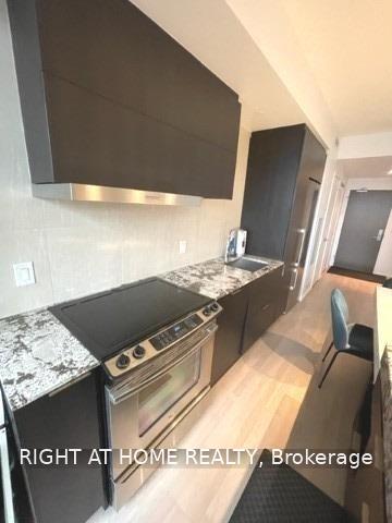 Photo 11 of Unit 2409, 101 Charles Street E, Toronto, Church-Yonge Corridor — HOMEH