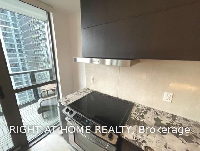 Photo 14 of Unit 2409, 101 Charles Street E, Toronto, Church-Yonge Corridor — HOMEH