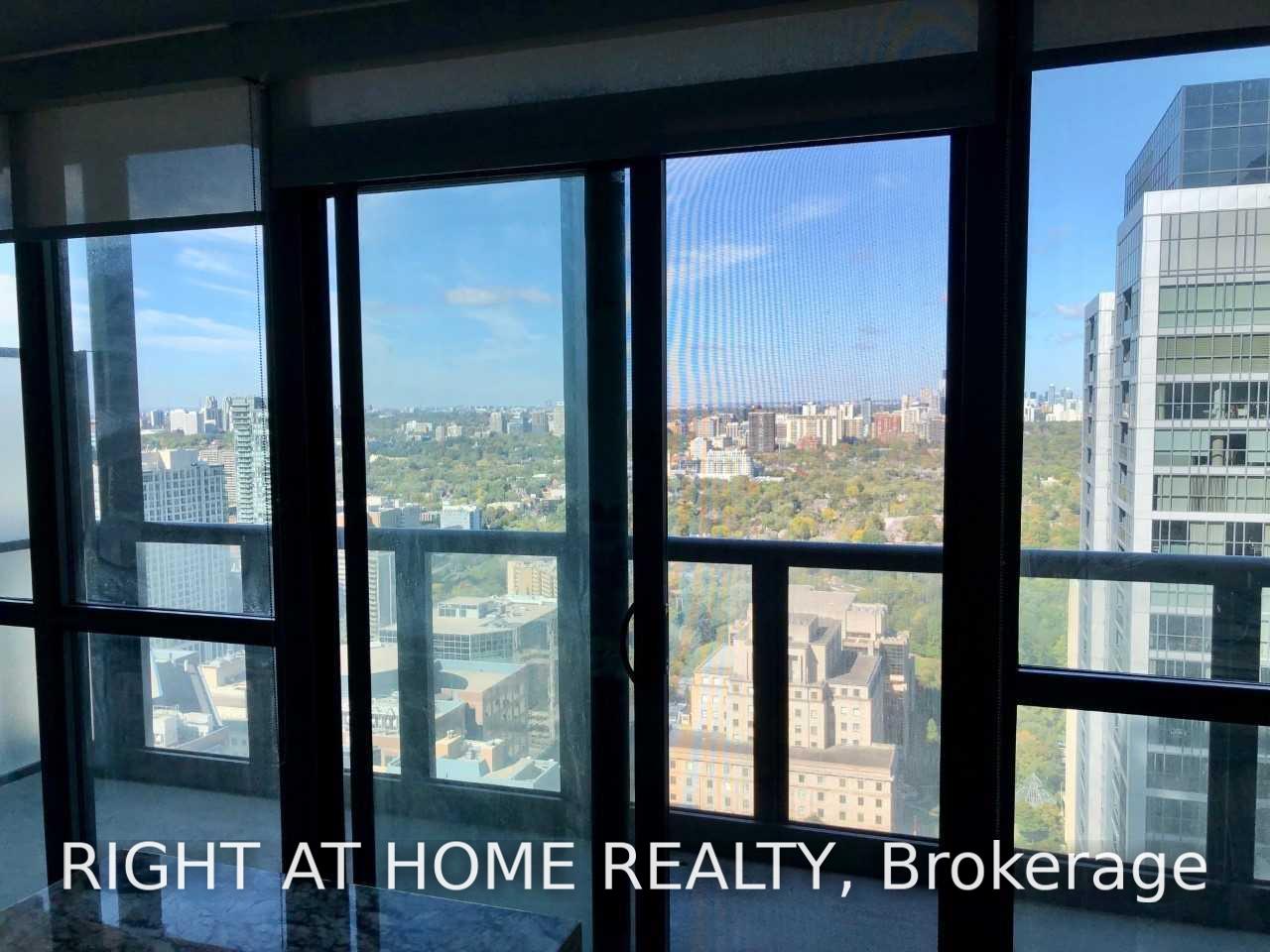Photo 17 of Unit 2409, 101 Charles Street E, Toronto, Church-Yonge Corridor — HOMEH