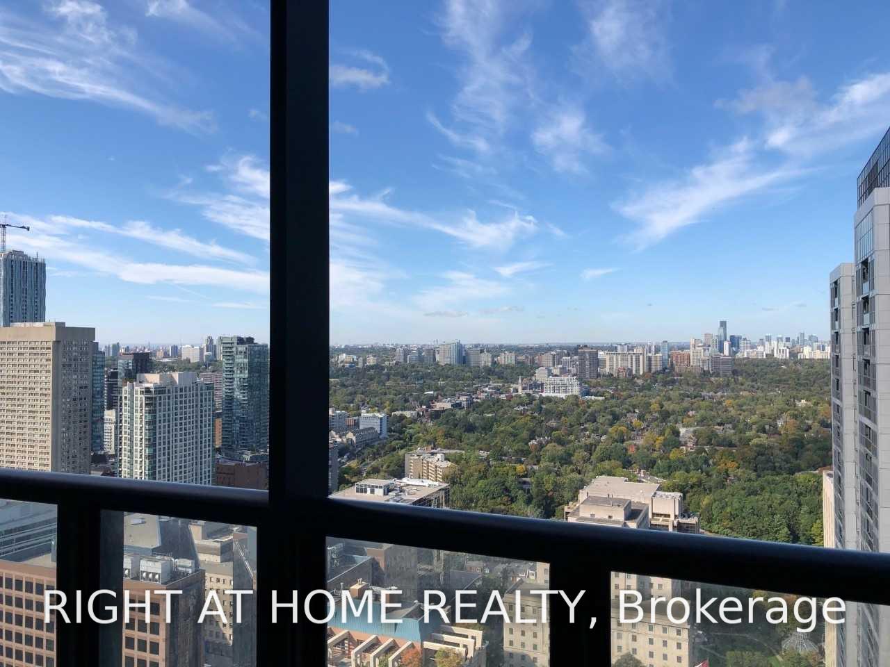 Photo 20 of Unit 2409, 101 Charles Street E, Toronto, Church-Yonge Corridor — HOMEH