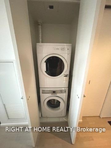 Photo 21 of Unit 2409, 101 Charles Street E, Toronto, Church-Yonge Corridor — HOMEH