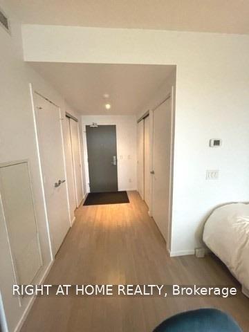 Photo 22 of Unit 2409, 101 Charles Street E, Toronto, Church-Yonge Corridor — HOMEH