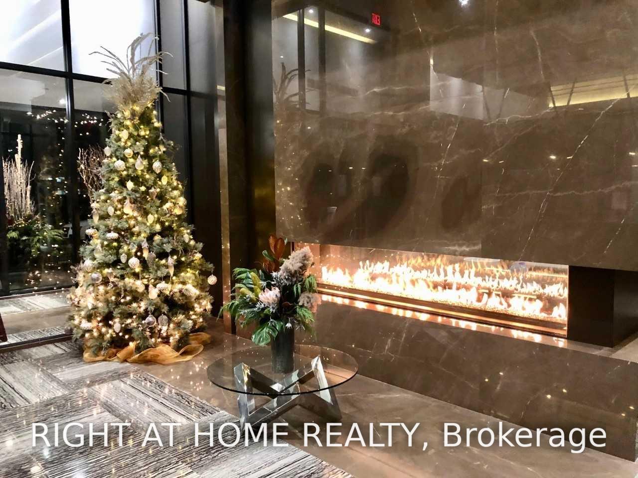 Photo 23 of Unit 2409, 101 Charles Street E, Toronto, Church-Yonge Corridor — HOMEH