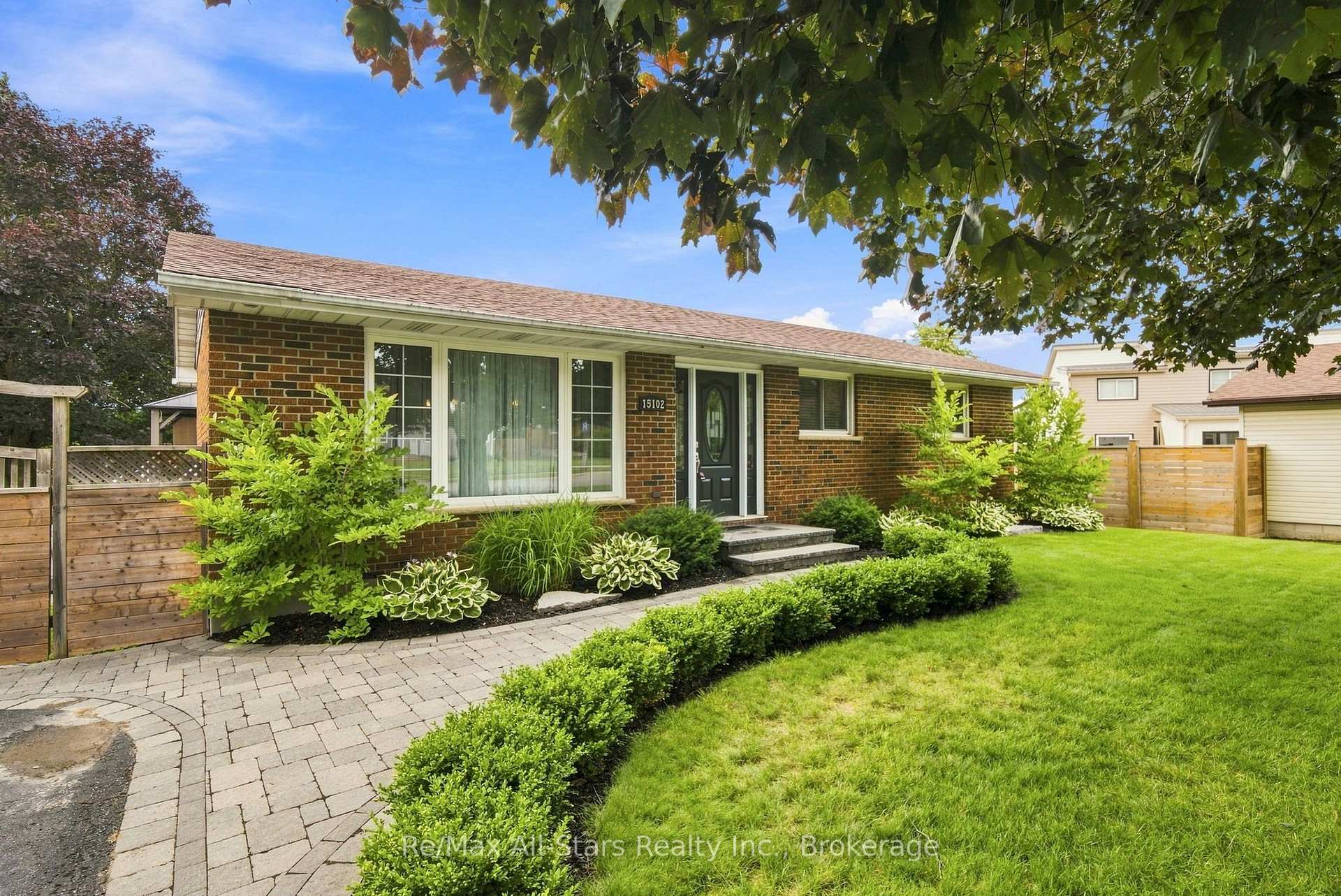 Photo 2 of 15102 Old Simcoe Road, Scugog, Port Perry — HOMEH
