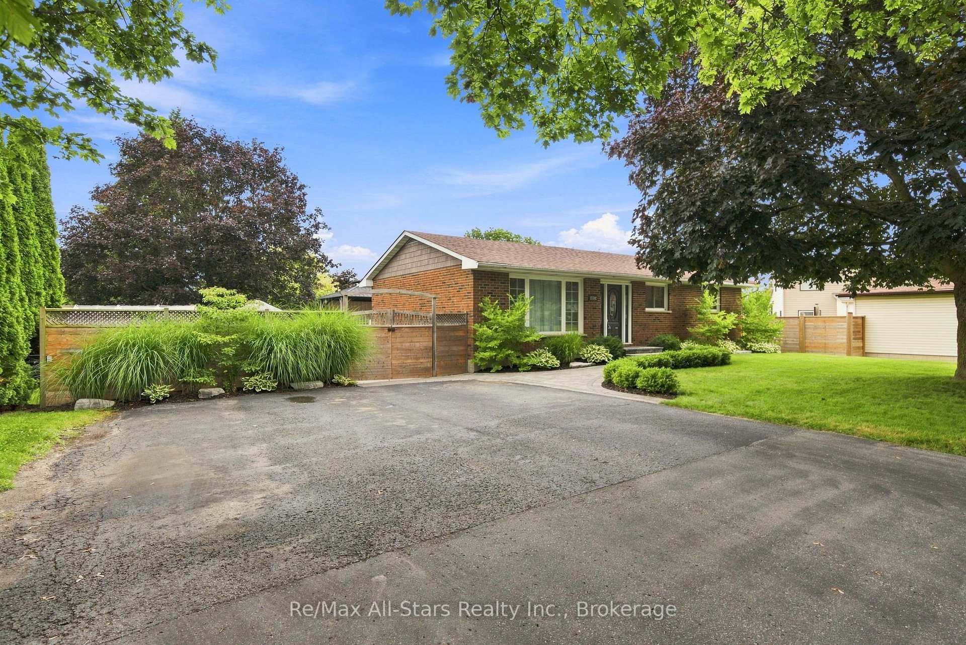 Photo 3 of 15102 Old Simcoe Road, Scugog, Port Perry — HOMEH