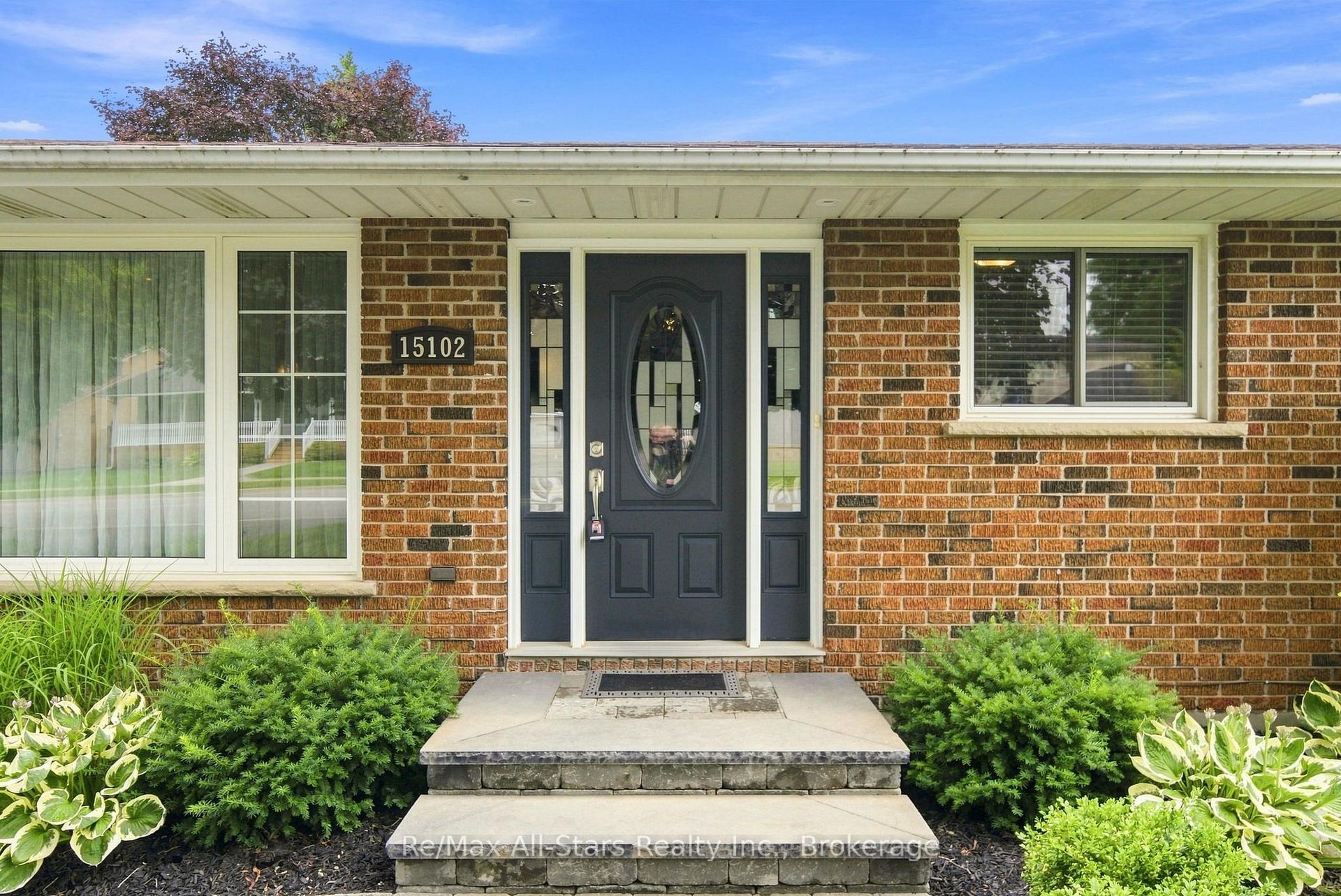 Photo 4 of 15102 Old Simcoe Road, Scugog, Port Perry — HOMEH