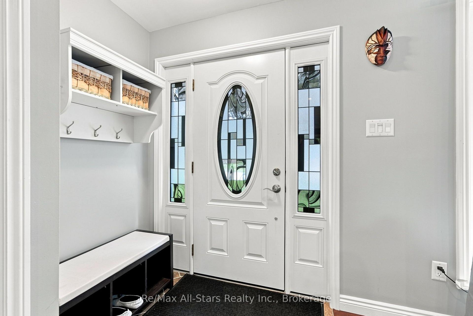 Photo 5 of 15102 Old Simcoe Road, Scugog, Port Perry — HOMEH