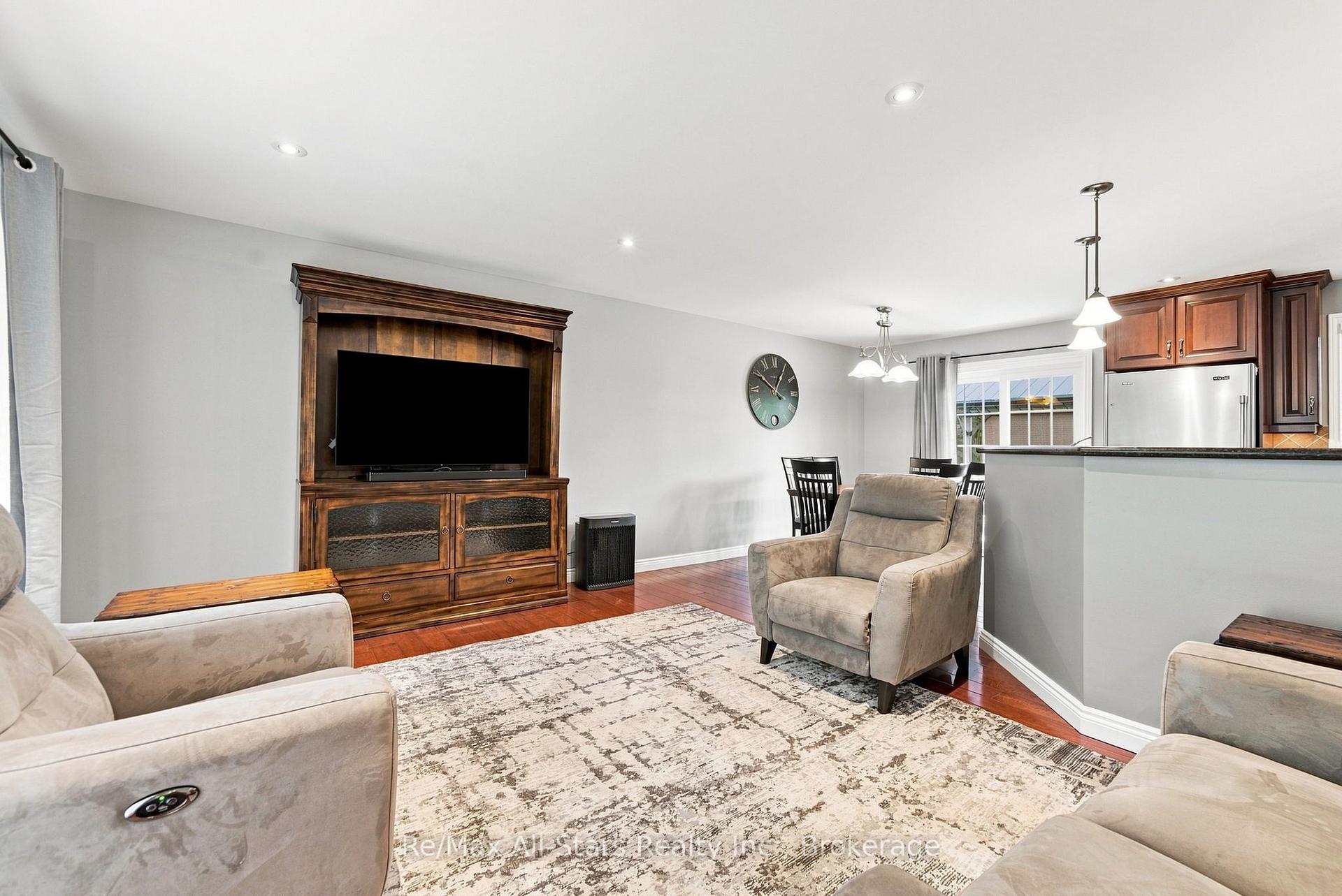 Photo 7 of 15102 Old Simcoe Road, Scugog, Port Perry — HOMEH