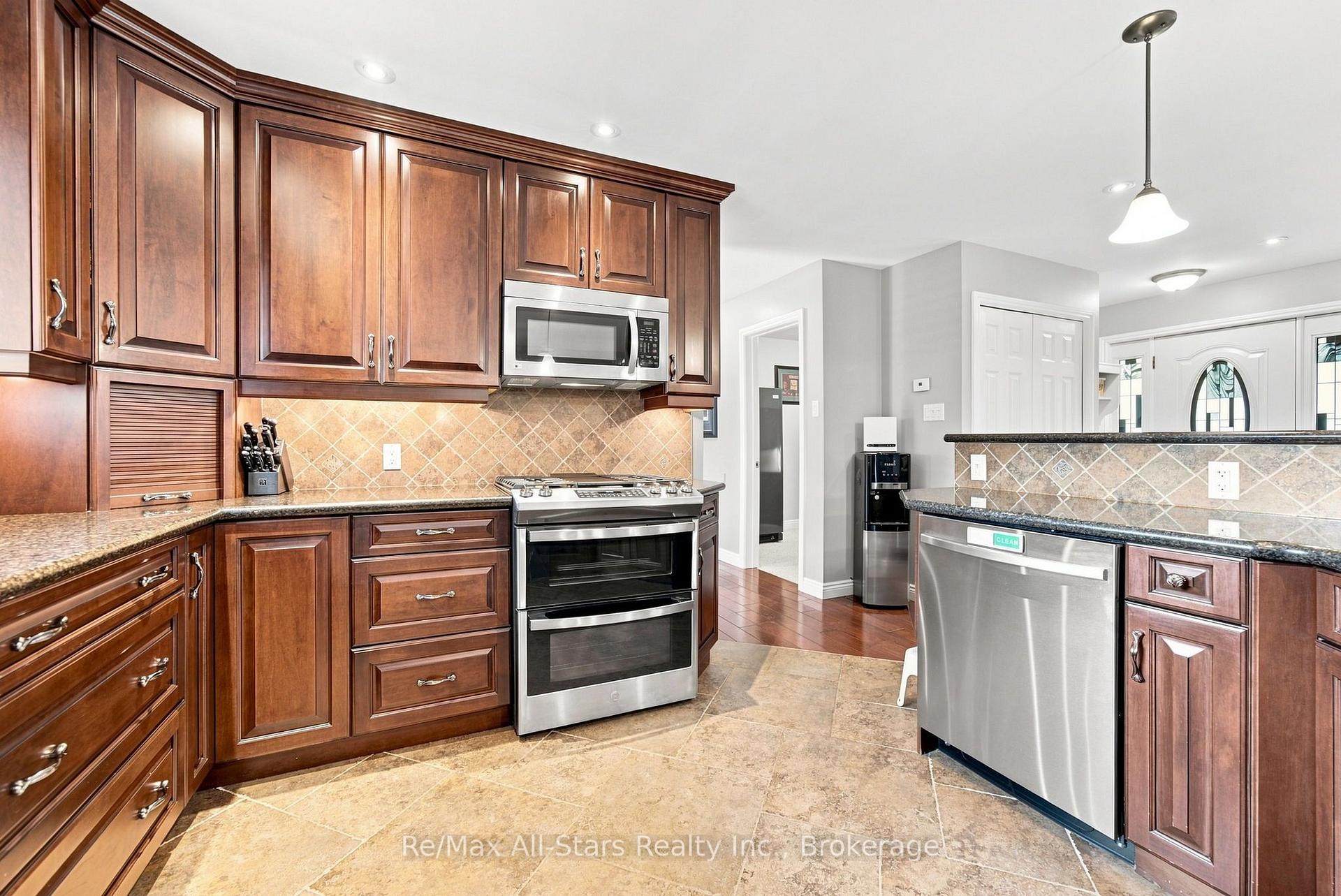 Photo 8 of 15102 Old Simcoe Road, Scugog, Port Perry — HOMEH
