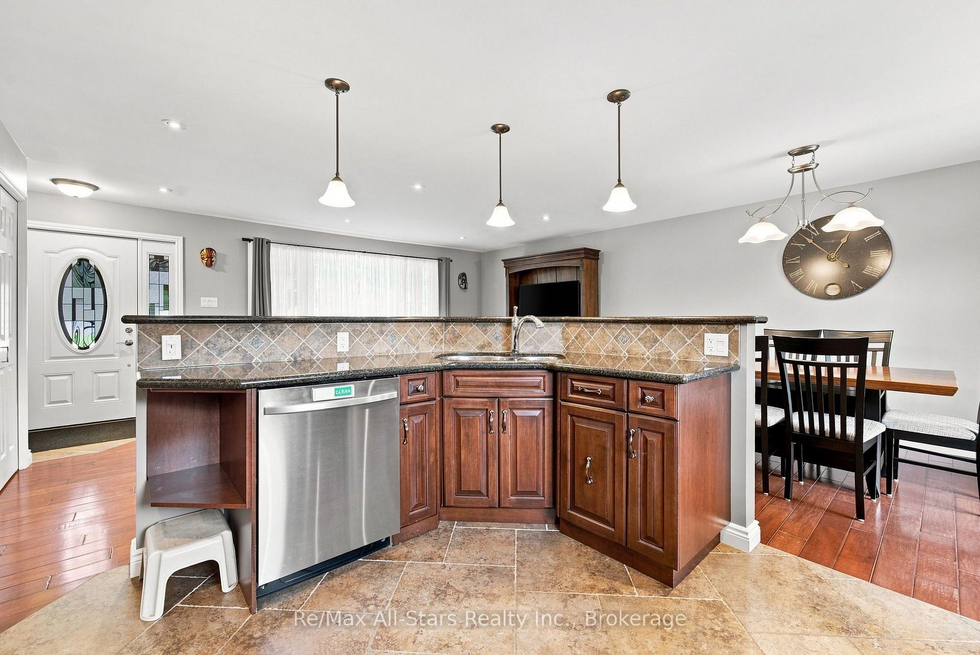 Photo 9 of 15102 Old Simcoe Road, Scugog, Port Perry — HOMEH