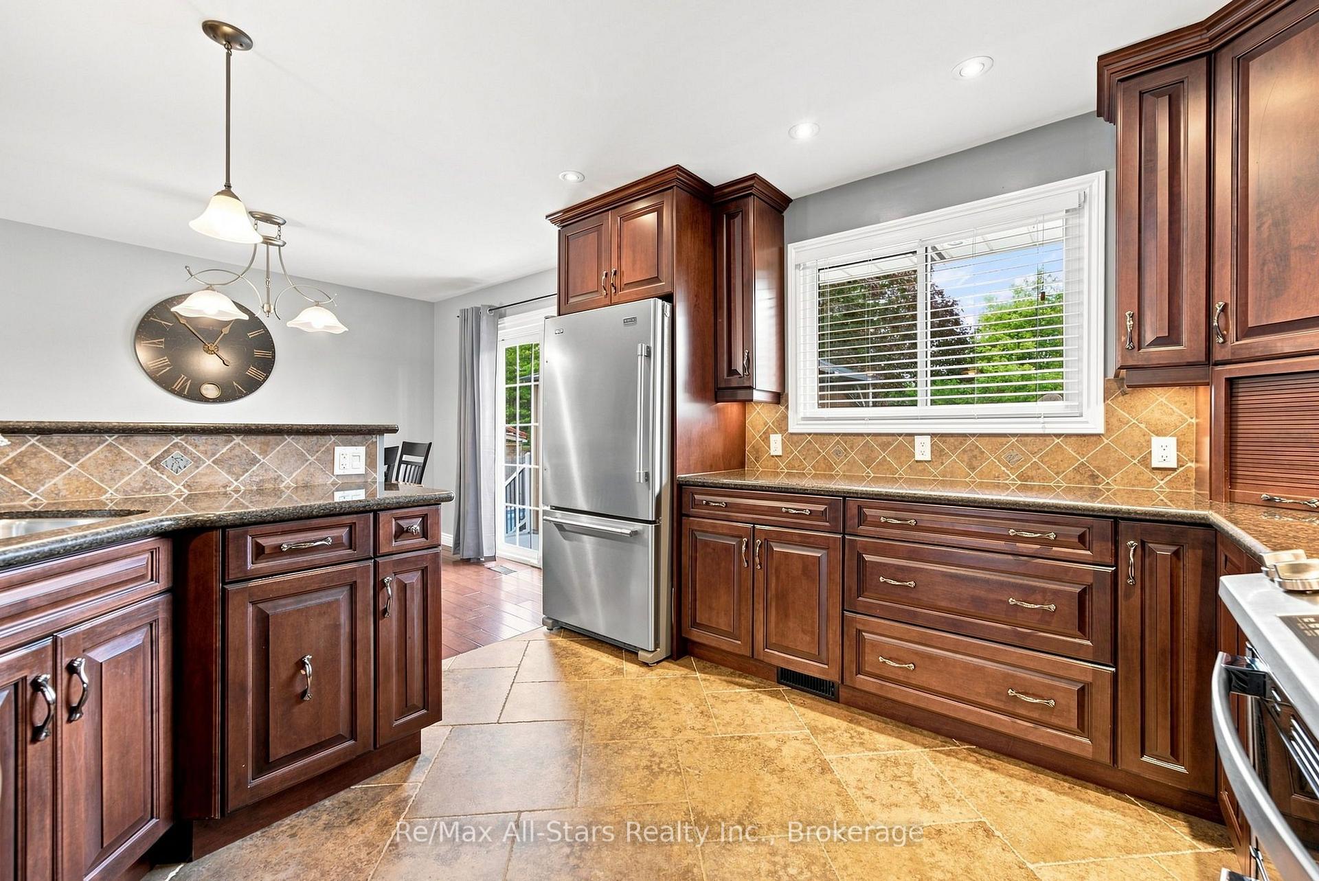 Photo 10 of 15102 Old Simcoe Road, Scugog, Port Perry — HOMEH